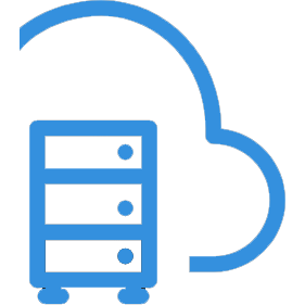 Cloud Internet Solutions