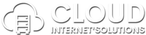 Cloud Internet Solutions